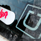 Image for article titled What the Hell Is a Chevy Camry? Or, Why Is the Data Uber, Lyft, and Via Provide to Chicago So Bad?